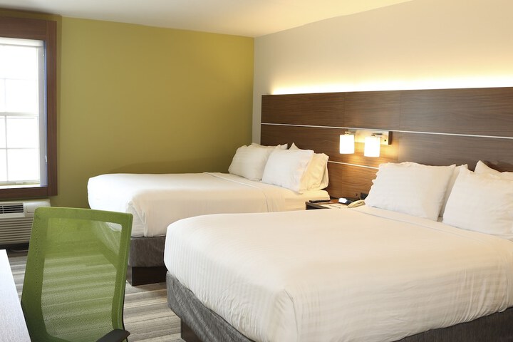 Room 20 of 44