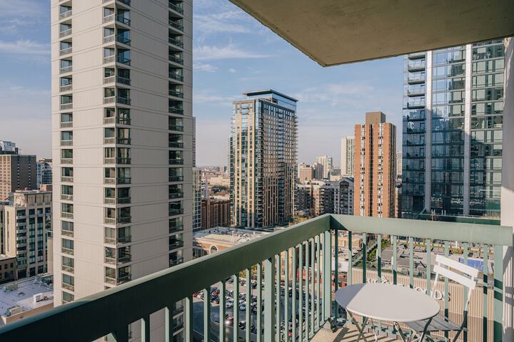 Terrace/Patio 69 of 73