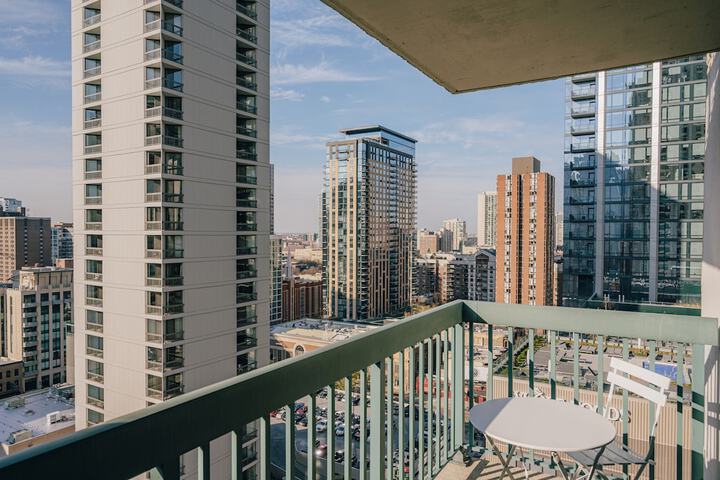 Terrace/Patio 68 of 73