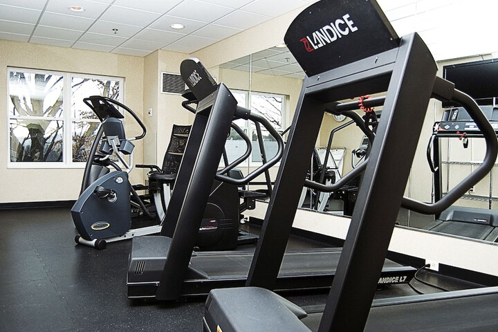 Health and Fitness 56 of 59
