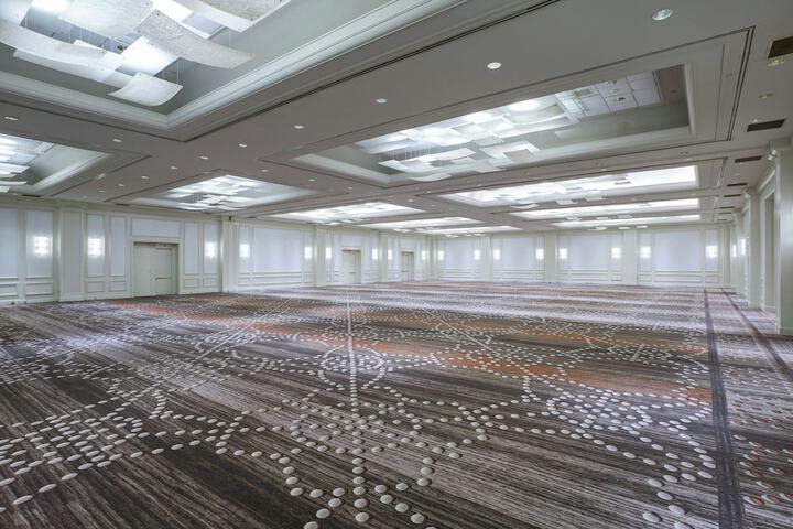 Meeting 74 of 161