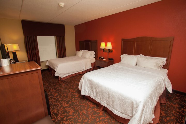 Room 22 of 57