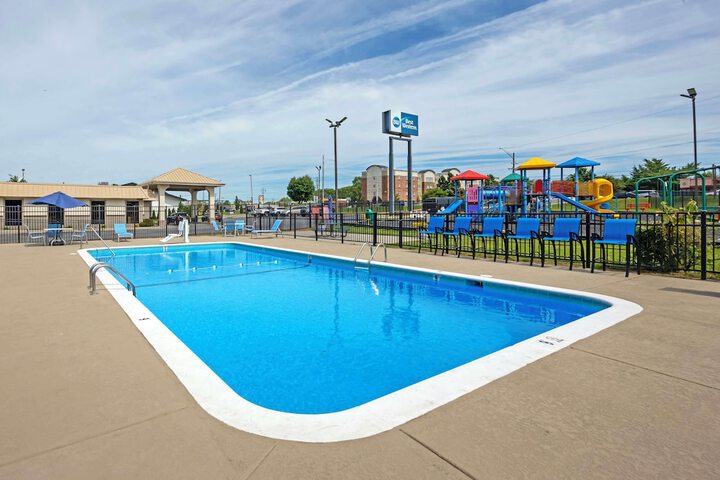 Pool 3 of 27