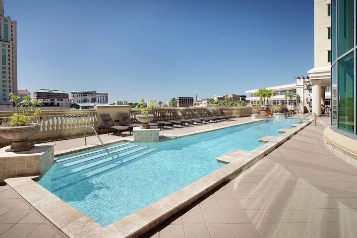 Pool 12 of 108