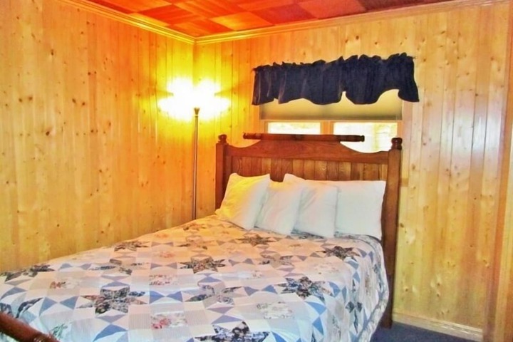 Room 16 of 59