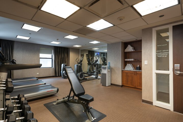 Health and Fitness 137 of 147