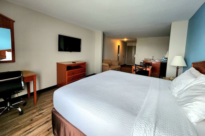 Room 54 of 86