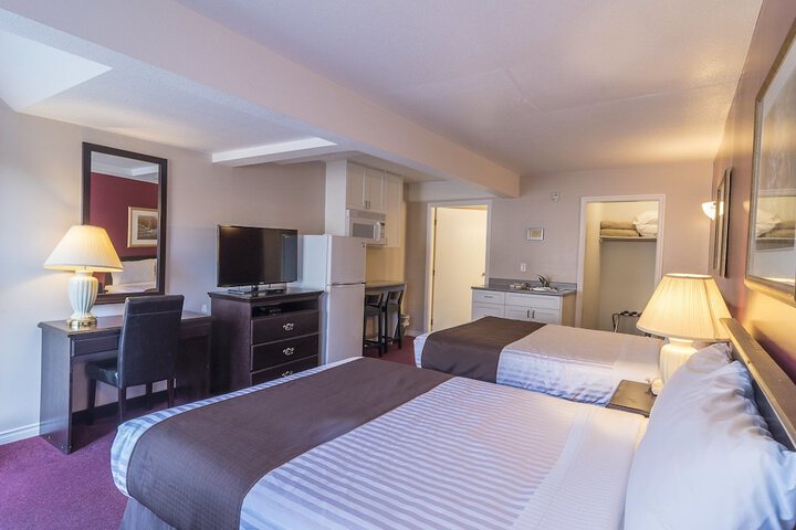 Room 21 of 57