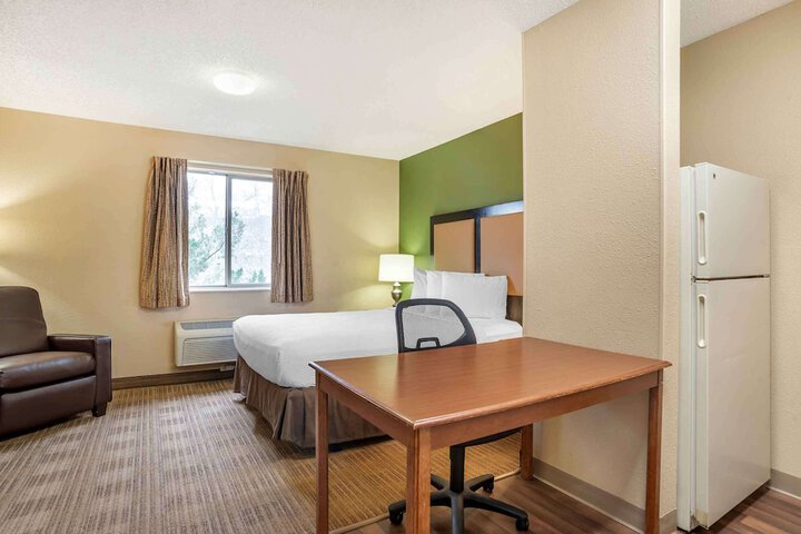 Room 21 of 31
