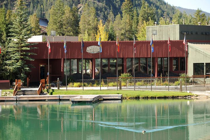 Lakeside Village by Vail Resorts