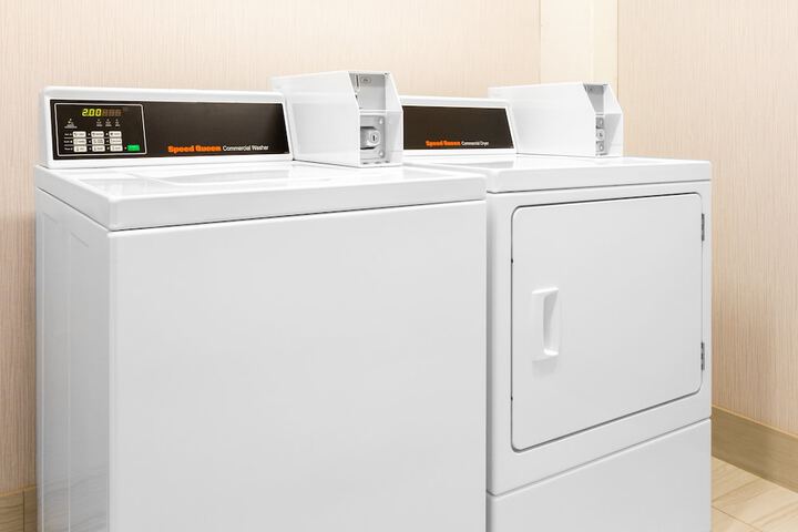 Holiday Inn Express & Suites Niceville - Eglin Area by IHG