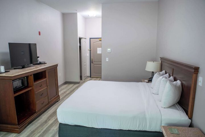 Room 52 of 88