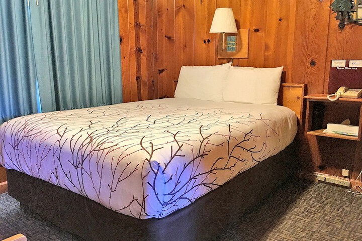 Room 88 of 183