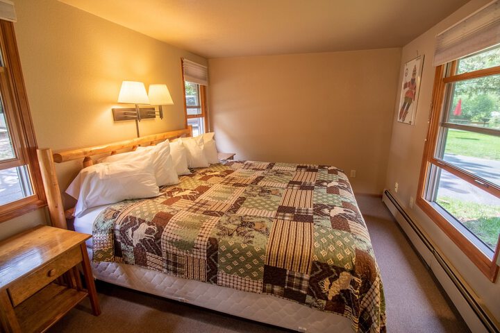 Room 159 of 261