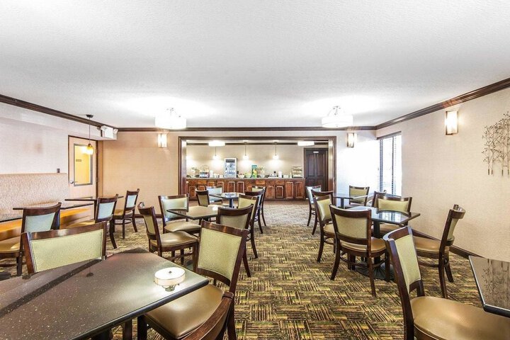 Quality Inn Chillicothe