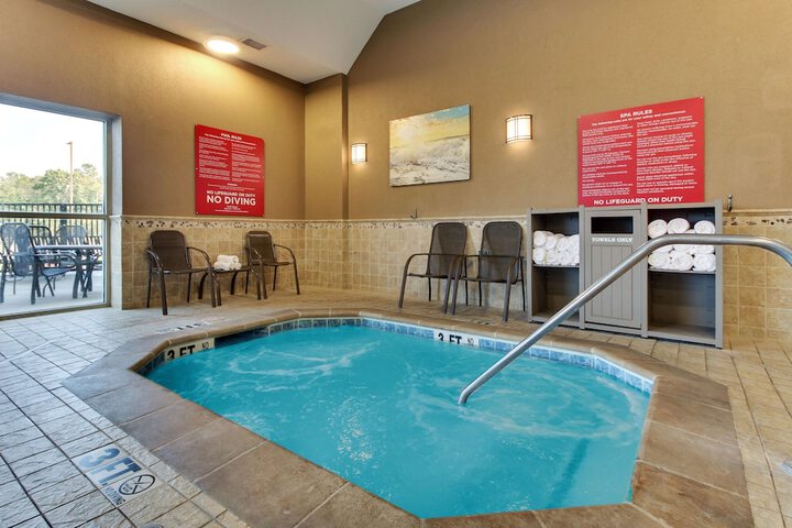 Pool 3 of 72