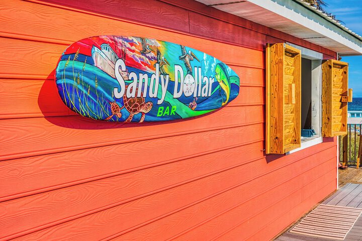 The Islander Inn