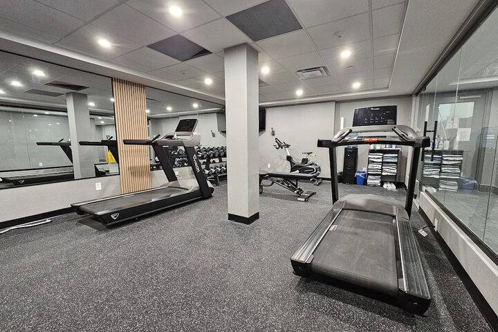 Health and Fitness 48 of 49
