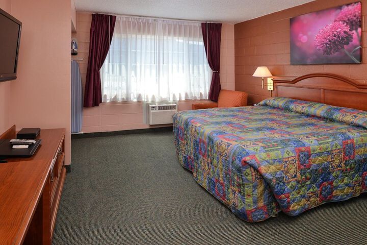Room 43 of 55