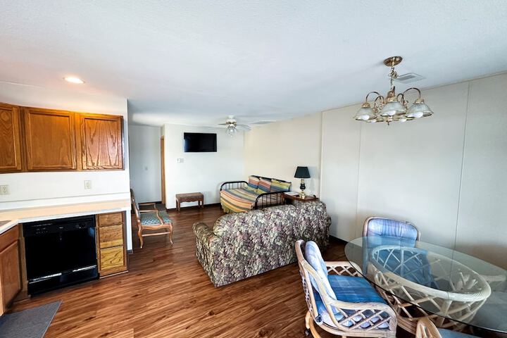 Room 129 of 299