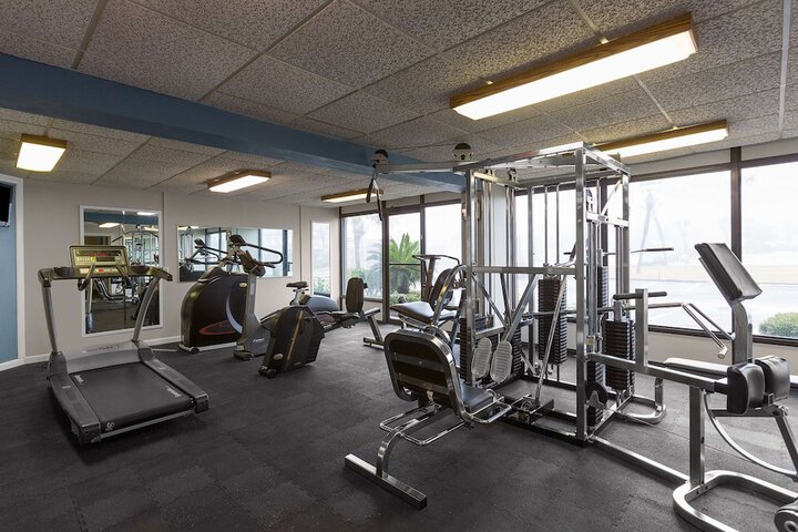 Health and Fitness 56 of 57