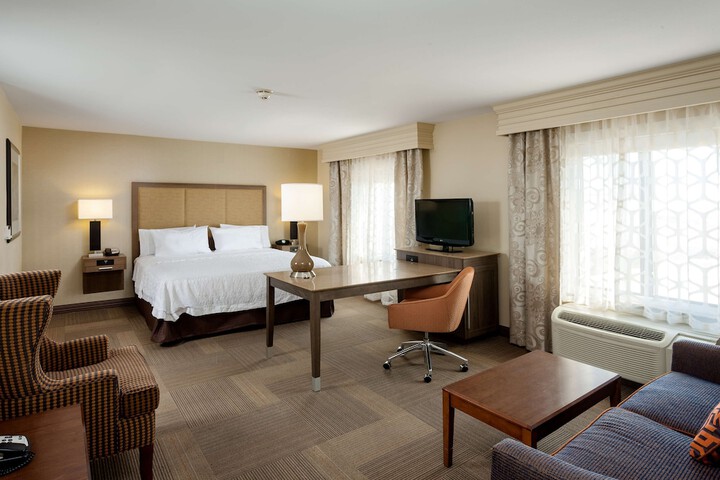 Room 14 of 26