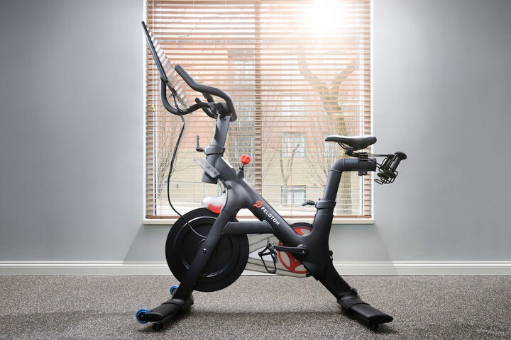Health and Fitness 33 of 37