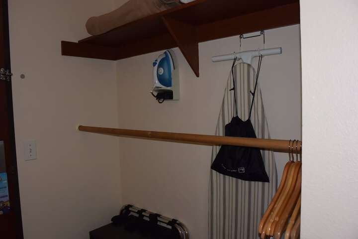 Travelodge Suites by Wyndham Newberg