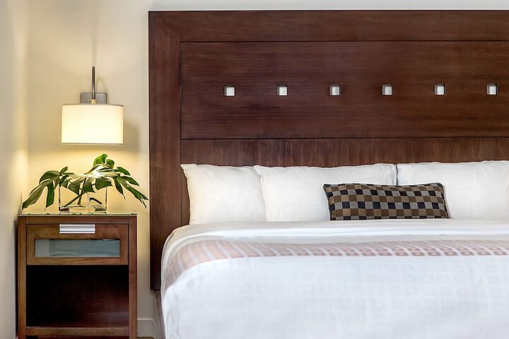 Room 21 of 62