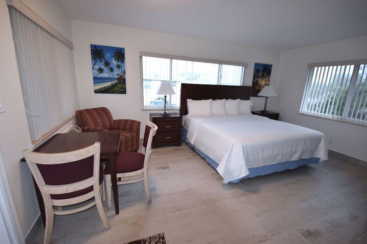 Room 20 of 60