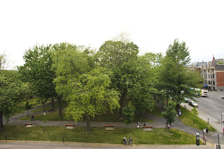 Hotel View 112 of 112