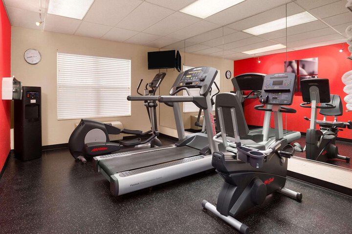 Health and Fitness 40 of 42