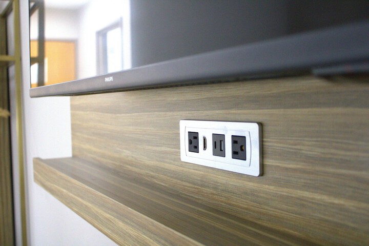 Room 21 of 24
