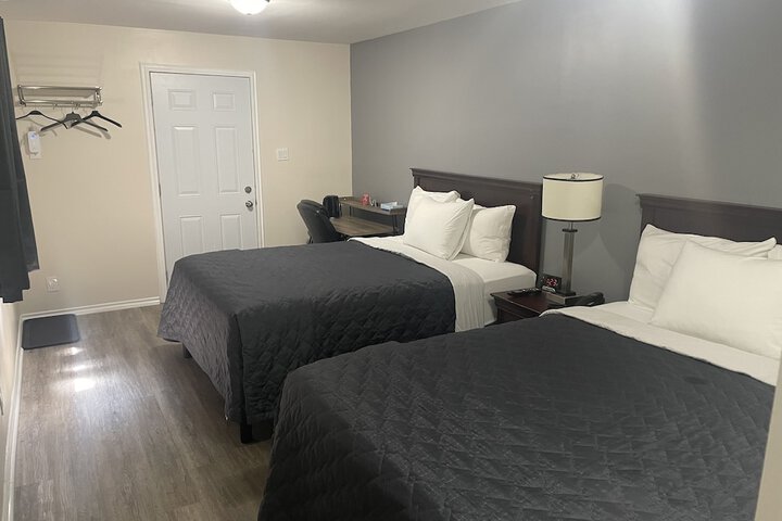 Room 25 of 45