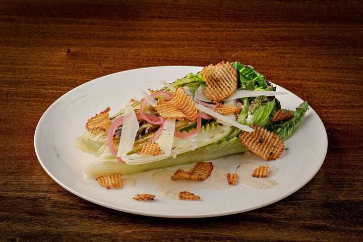 Dining 124 of 161