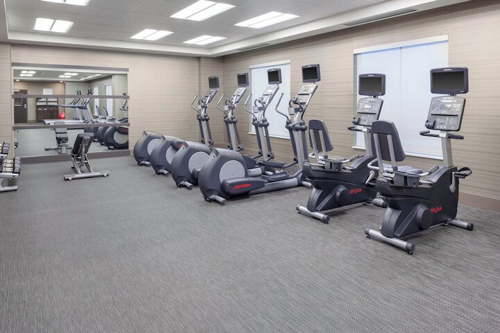 Health and Fitness 50 of 53
