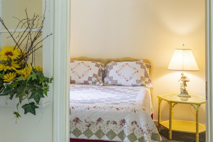 Room 41 of 136