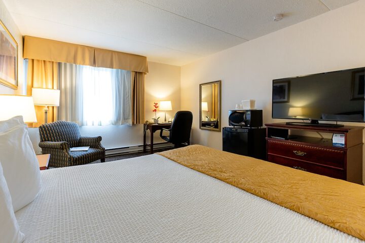 Room 22 of 44