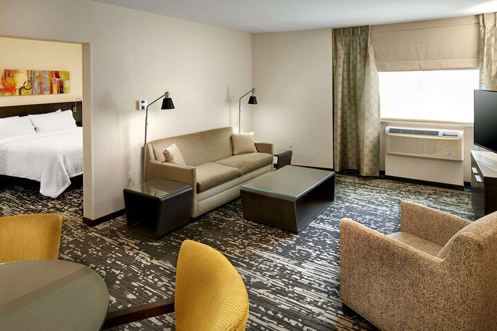 Room 15 of 35