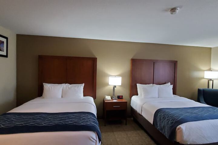 Room 29 of 44