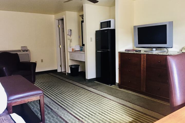 Room 12 of 44