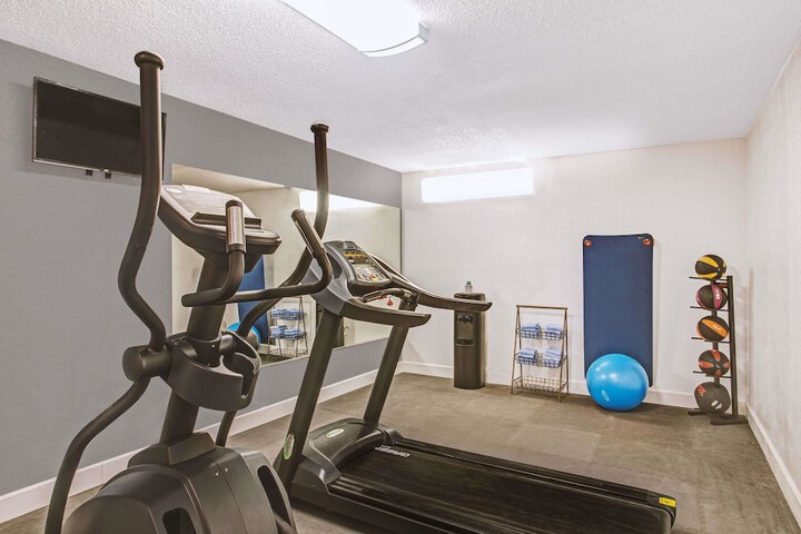 Health and Fitness 14 of 14