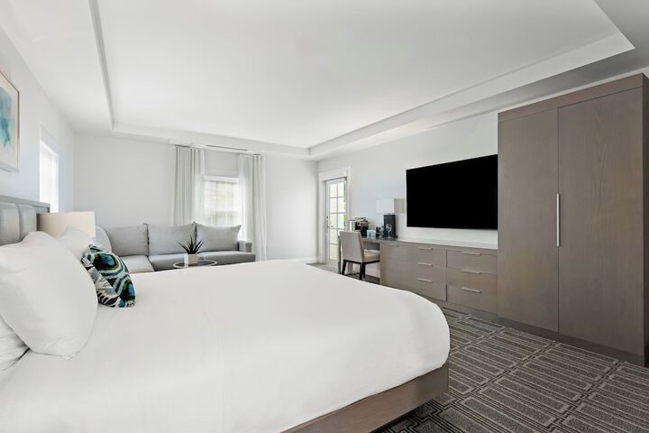 Room 38 of 55