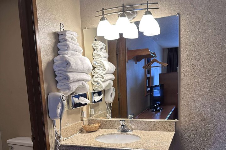 Room 31 of 50