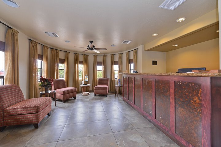 Hotel Interior 13 of 49