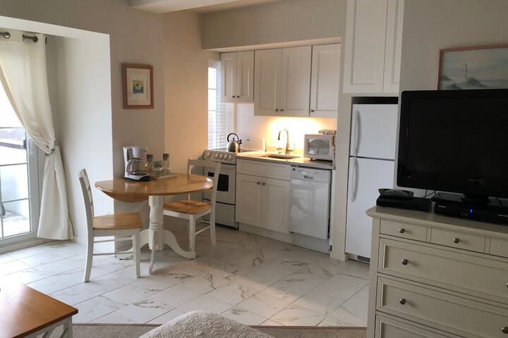 Montauk Manor