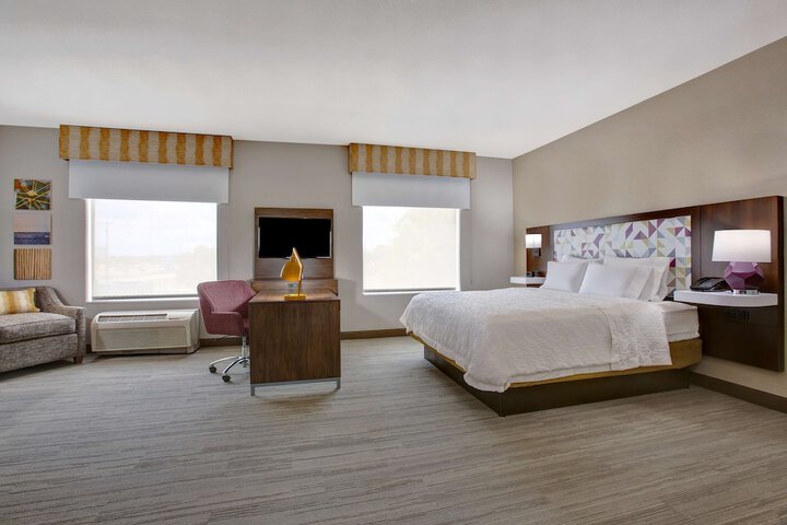 Room 17 of 57