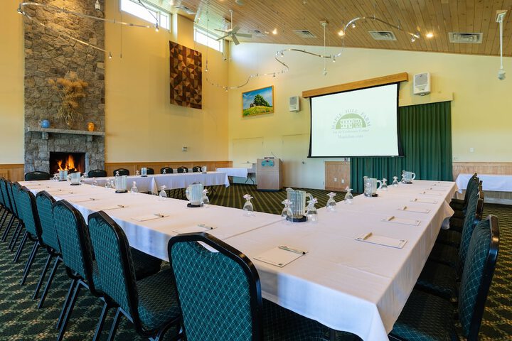 Meeting 107 of 191