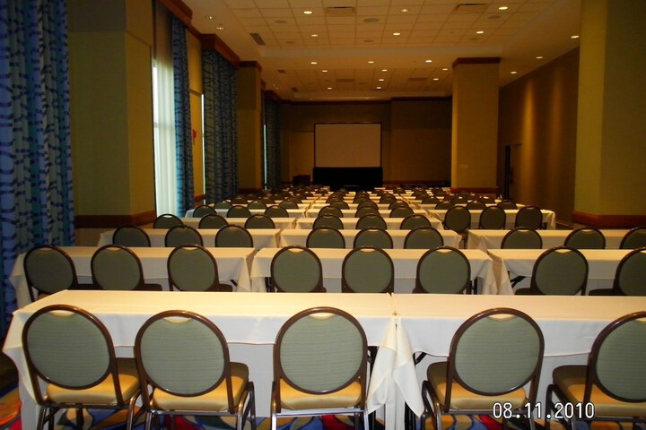Meeting 20 of 34