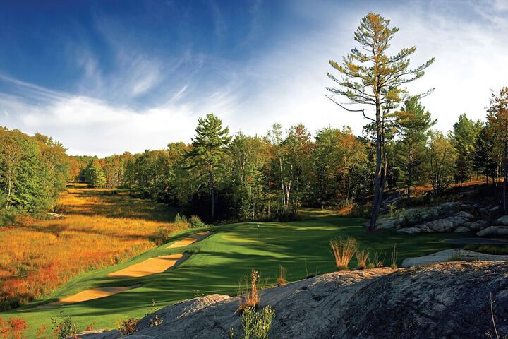 Golf 104 of 127